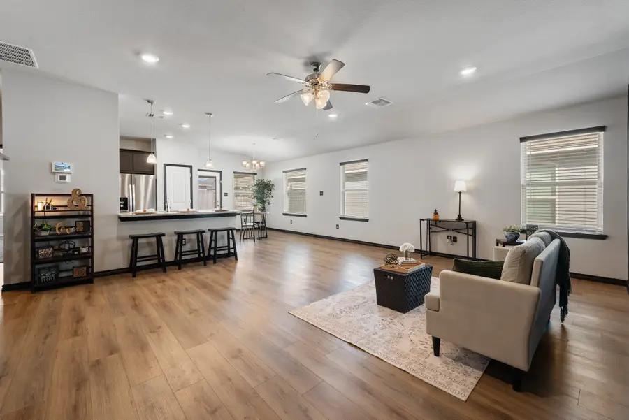 1143 Kennesaw Drive, College Station, TX 77845 - Image #3