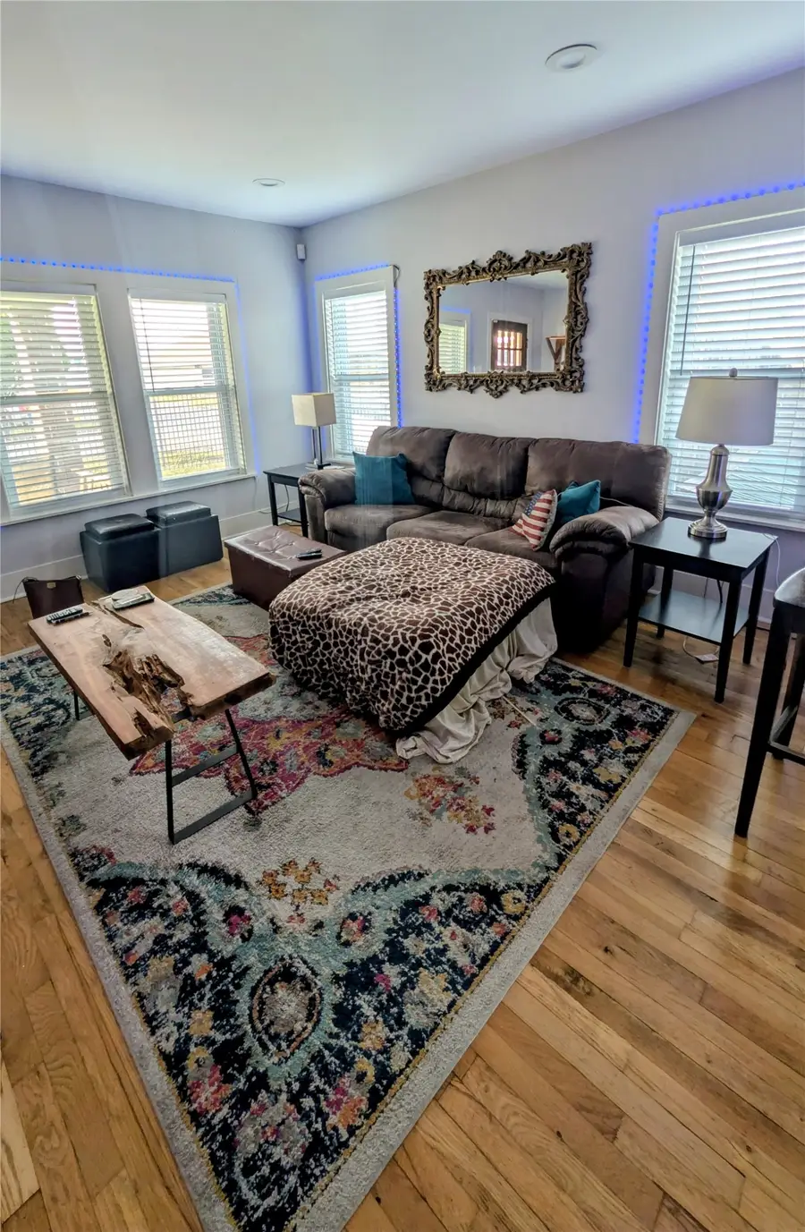 4923 Leeland Street, Houston, TX 77023 - #2