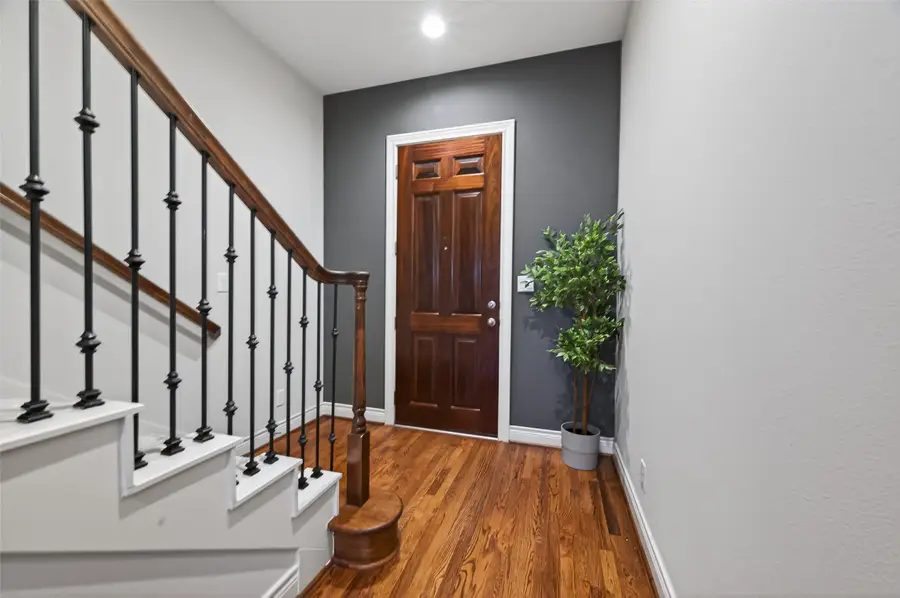 1105 Wagner Street, Houston, TX 77007 - #2