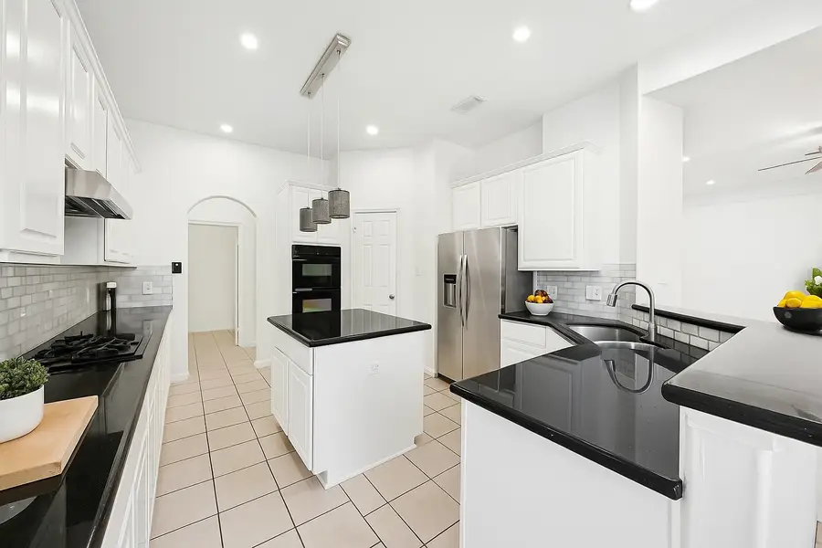 3815 Grand Plantation Lane, Missouri City, TX 77459 - Image #3