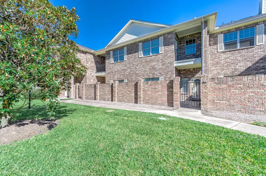 2865 Westhollow Dr Unit 89, Houston, TX 77082 - Image #2
