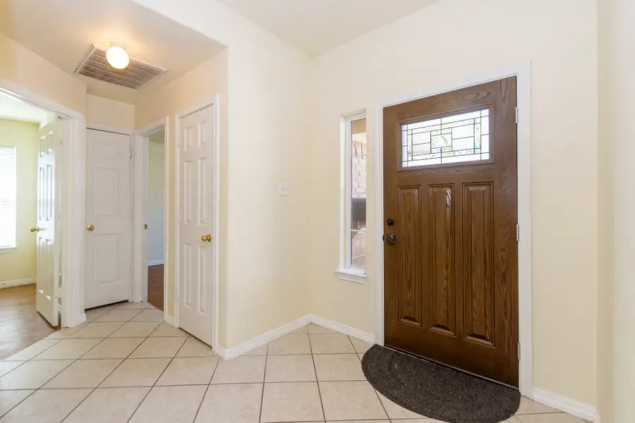 118 E 10th Street, Deer Park, TX 77536 - #3