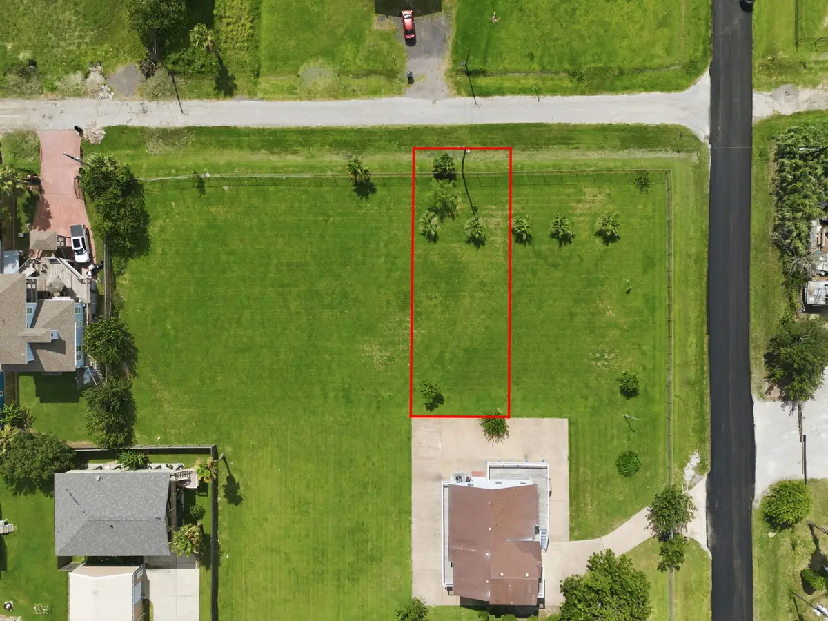0 21st, San Leon, TX 77573 - #1