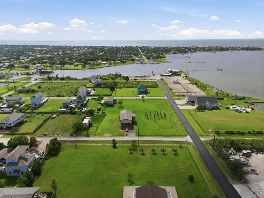 0 21st, San Leon, TX 77573 - #2