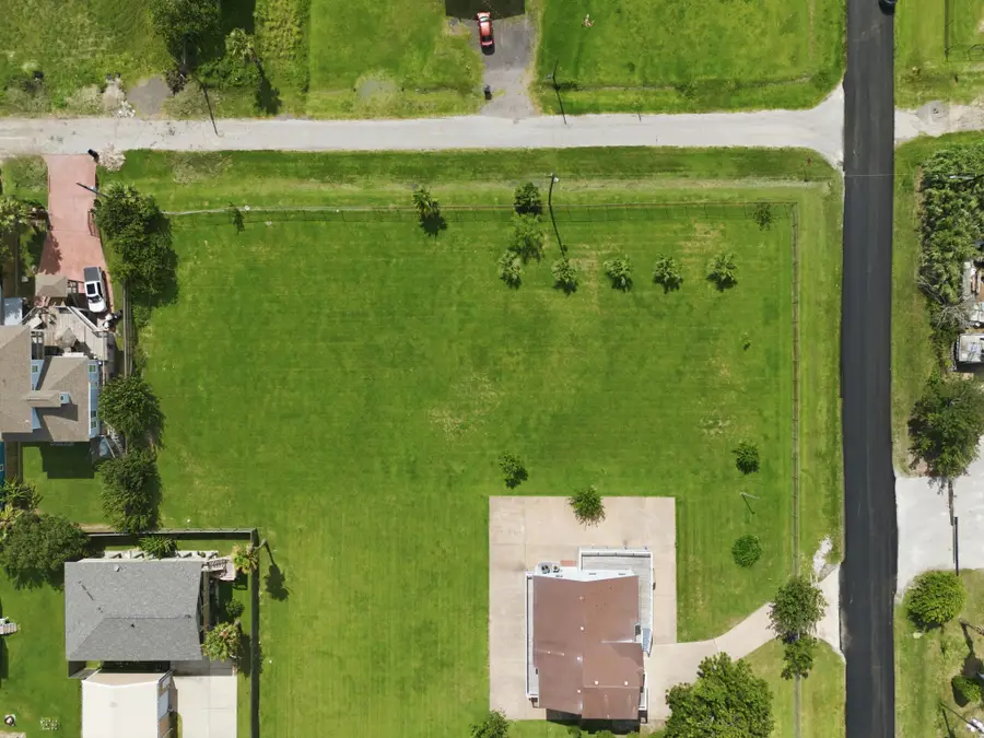 0 21st, San Leon, TX 77573 - #3