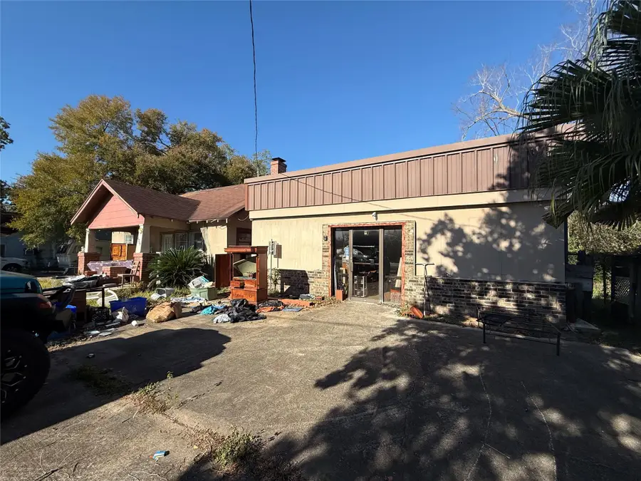 6703 Bayway Drive, Baytown, TX 77520 - Image #3