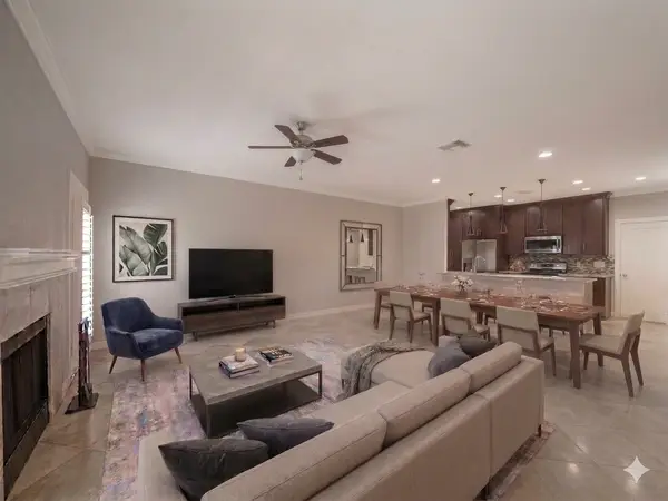 6000 Reims Road #2205, Houston, TX 77036