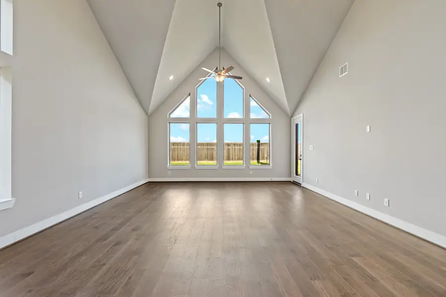 7423 Birch Thistle Lane, Katy, TX 77493 - #3