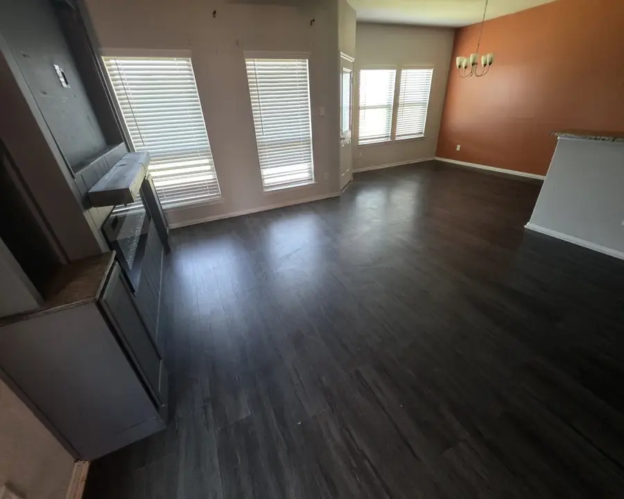 6408 Macroom Meadows Lane, Houston, TX 77048 - #2
