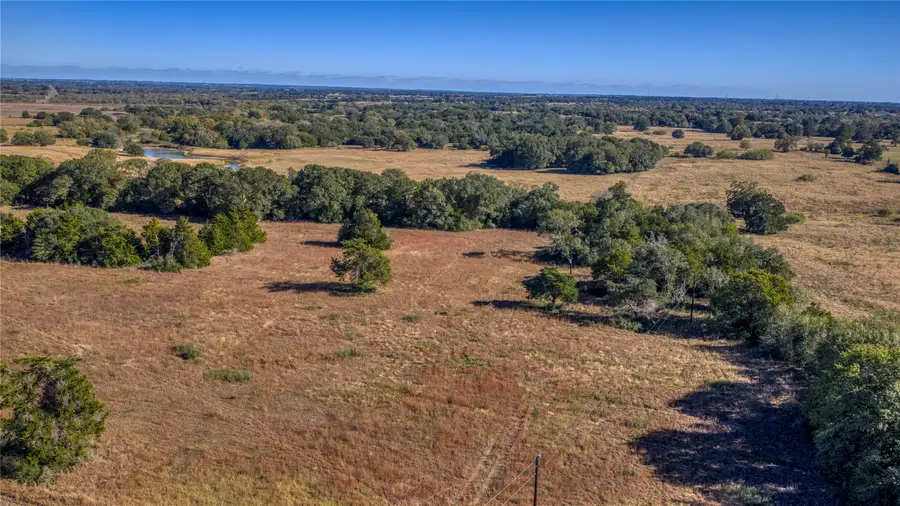 TBD-1 Greenvine Road, Brenham, TX 77833 - Image #3