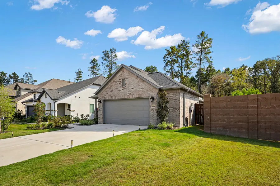 16514 Cub Creek Court, Conroe, TX 77302 - #3