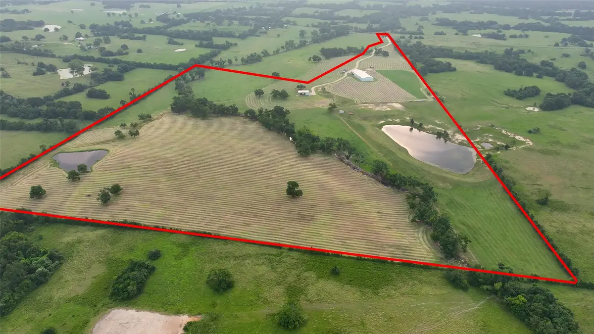 3285 Fm 2562 Road, Anderson, TX 77830 - #1