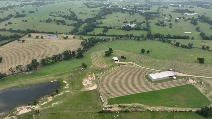 3285 Fm 2562 Road, Anderson, TX 77830 - #2