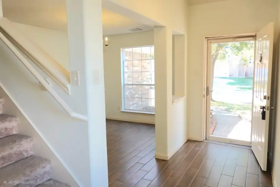 6311 Richland Hills Drive, Katy, TX 77494 - Image #3