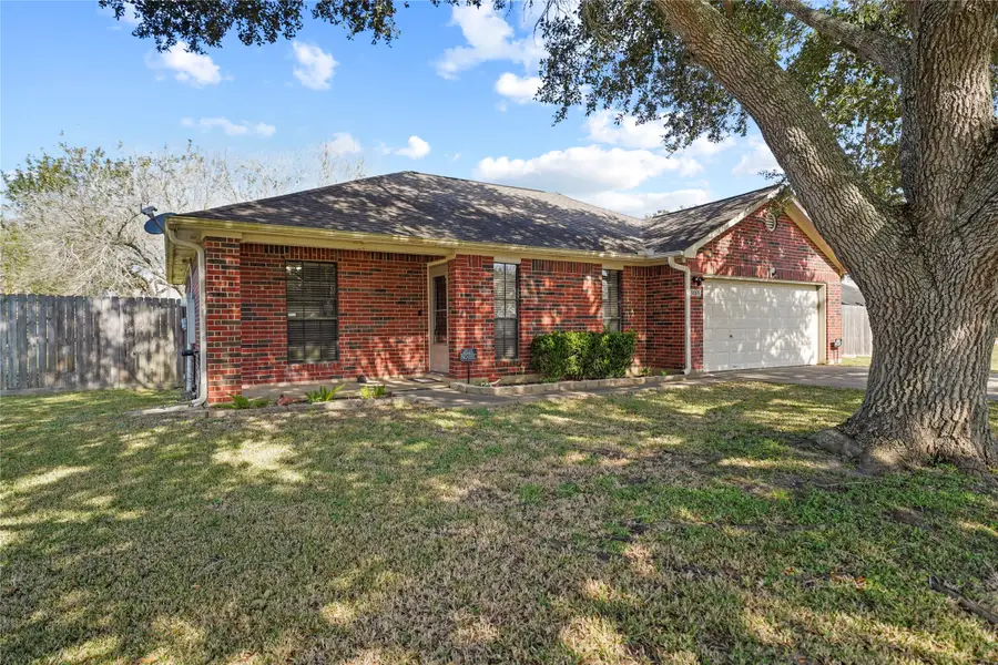 3089 County Road 855c, Alvin, TX 77511 - Image #3