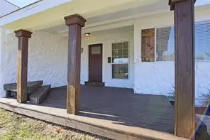 506 Azalea Street, Lake Jackson, TX 77566 - #3