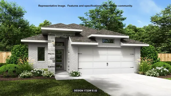 8918 Moose Trail, Manvel, TX 77578