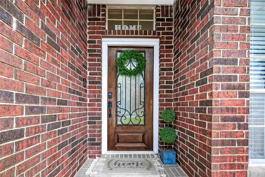19131 Cotton Gin Drive, Katy, TX 77449 - #2