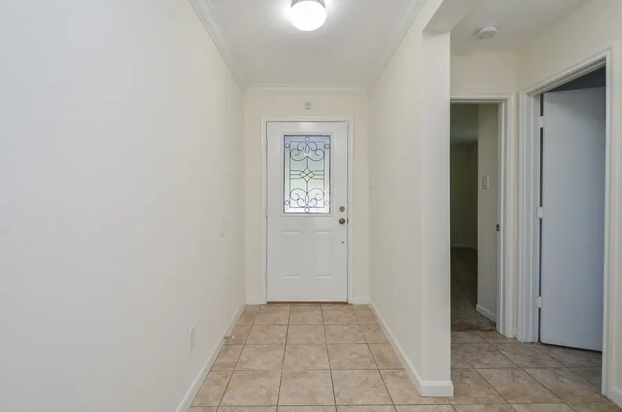 15330 Keystone Bend Lane, Cypress, TX 77429 - #2