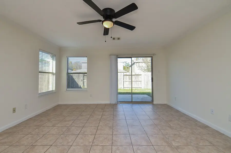 15330 Keystone Bend Lane, Cypress, TX 77429 - #3
