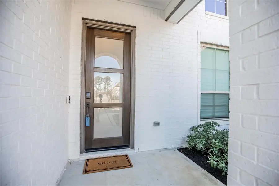 15138 Botanical Garden Drive, Conroe, TX 77302 - #3