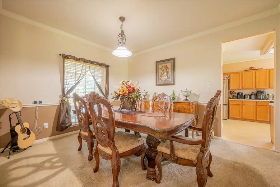 12442 Hamillcrest Drive, Houston, TX 77014 - #2