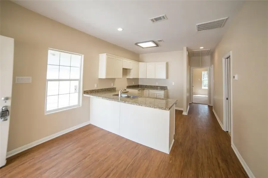 16917 Glenheath, Montgomery, TX 77316 - #3
