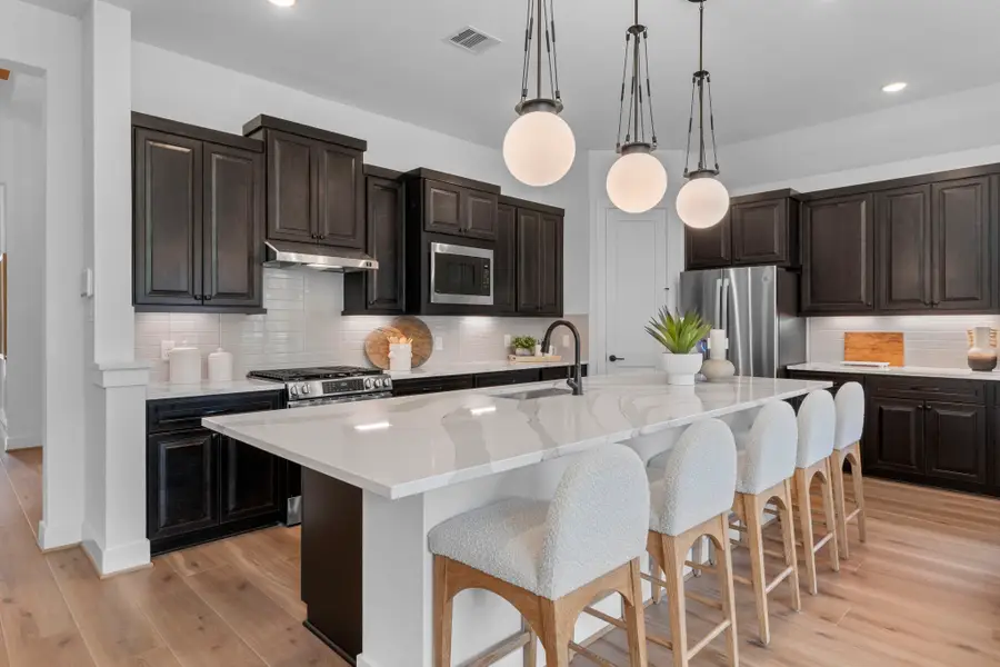 22631 Big Stump Drive, Porter, TX 77365 - Image #2