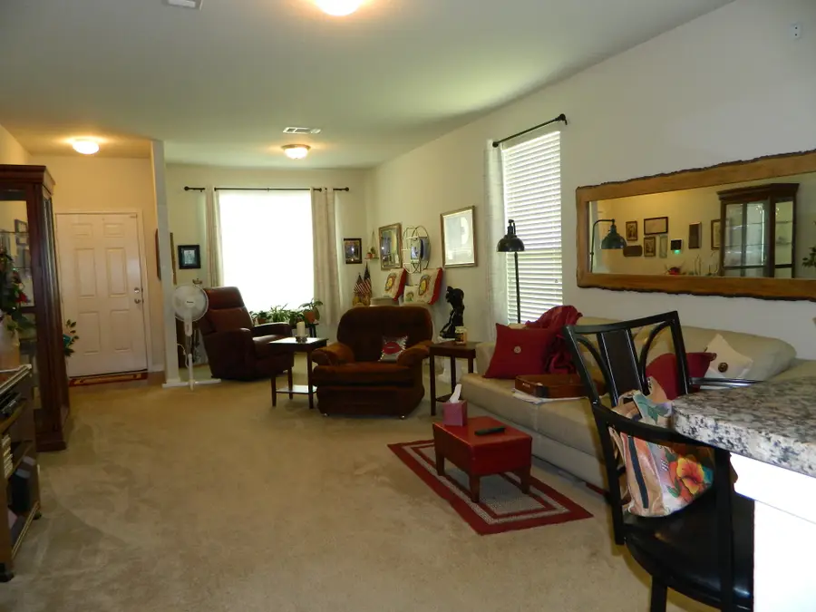 2623 Bedrock Lane, Missouri City, TX 77489 - #2