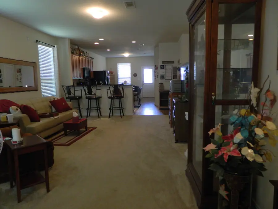 2623 Bedrock Lane, Missouri City, TX 77489 - #3