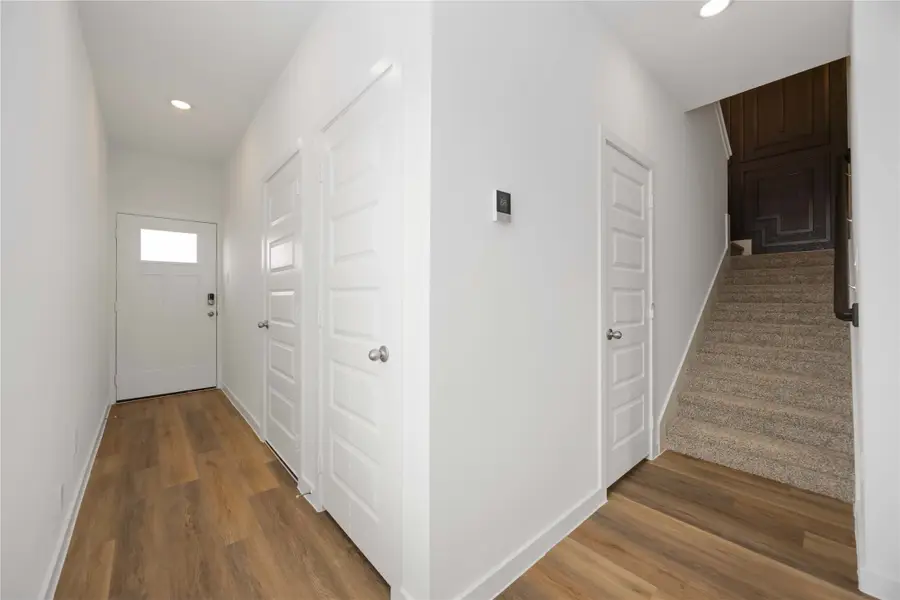 2640 Afton Heights Way, Houston, TX 77051 - #2