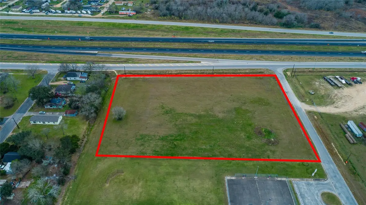 000 Hwy 59 Lot 1, El Campo, TX 77437 - #1