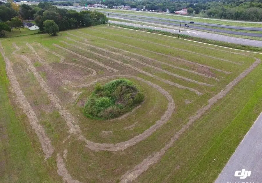 000 Hwy 59 Lot 1, El Campo, TX 77437 - #3