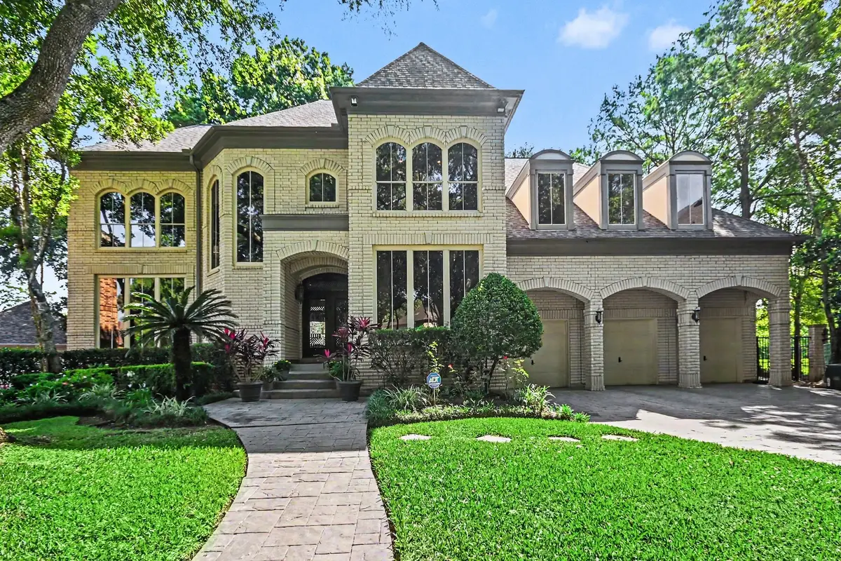 1319 Oyster Point Drive, Sugar Land, TX 77478 - #1