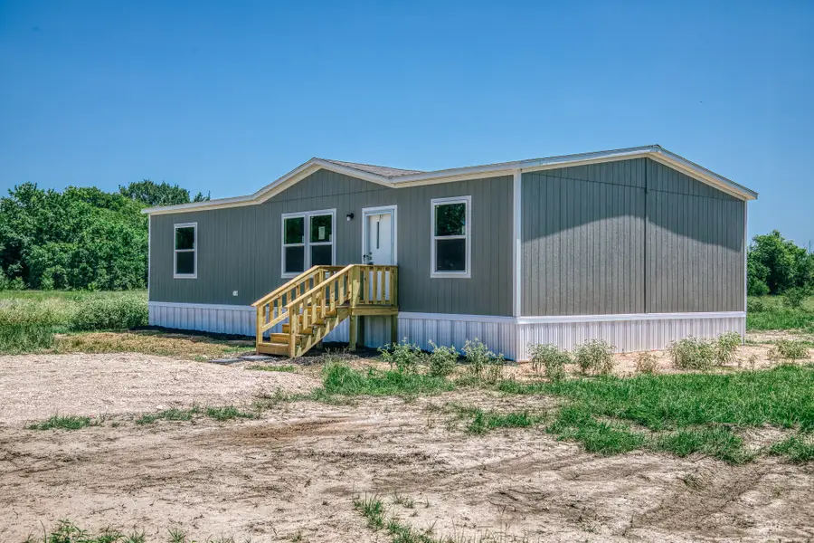 11146 Schmidt Road, Waller, TX 77484 - #3