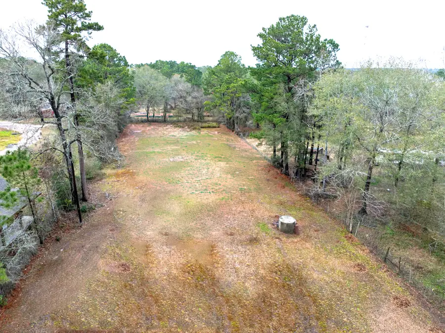 19559 Petty Walker Road, Conroe, TX 77306 - #2