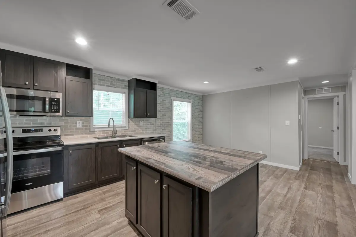 33 Mockingbird Road, New Waverly, TX 77358 - #1