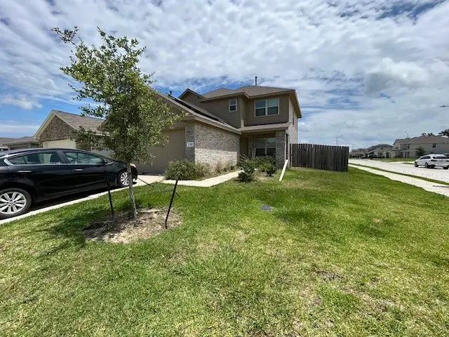 20910 Linhope Lane, Humble, TX 77338 - #1