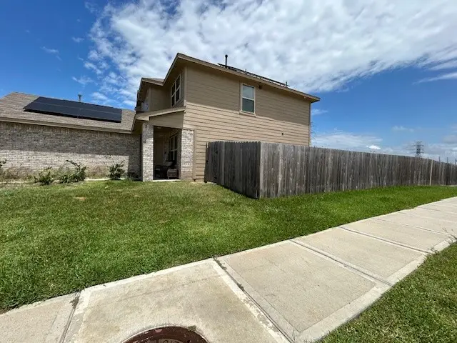 20910 Linhope Lane, Humble, TX 77338 - #3
