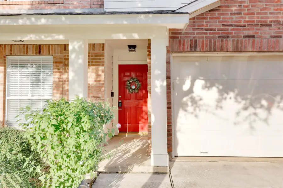 21618 Falvel Lake Drive, Spring, TX 77388 - Image #3