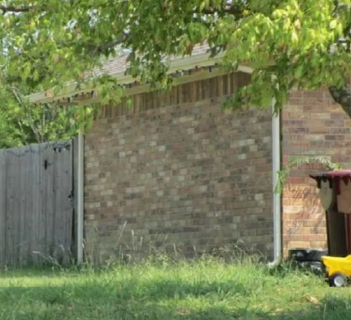 300 Ridgeway Drive, Blue Ridge, TX 75424 - Image #3