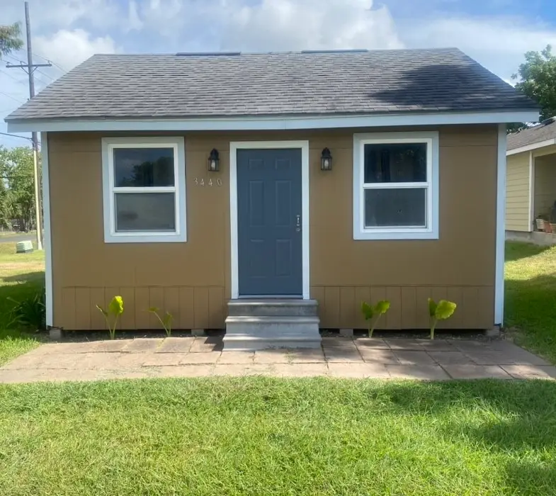 3440 Texas Avenue, Texas City, TX 77590 - #1