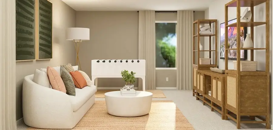 6406 Breakaway Grove Drive, Katy, TX 77493 - #3