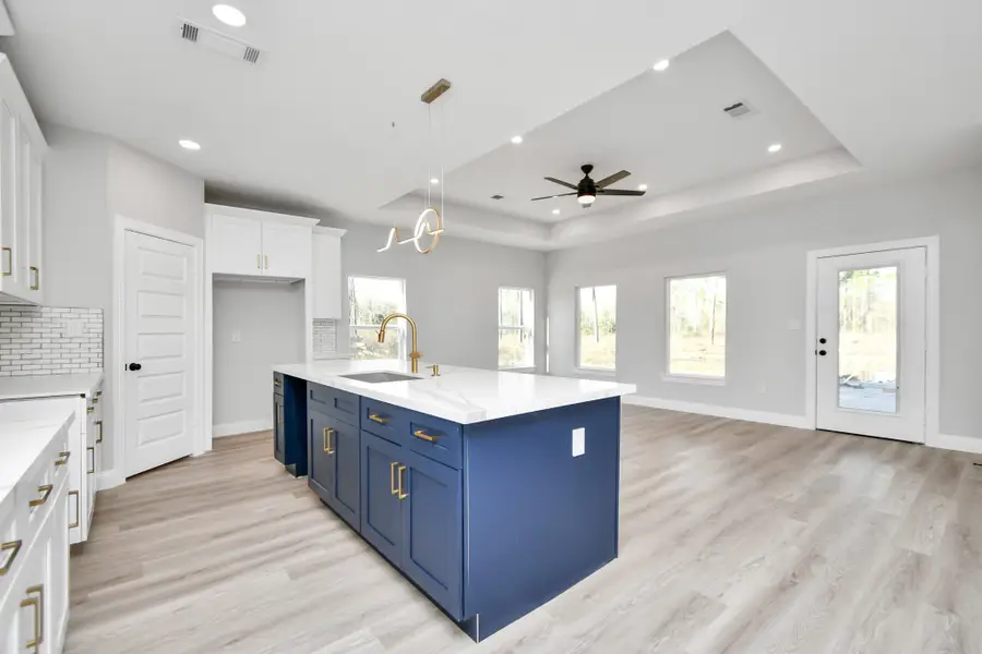 805 Road 5203, Cleveland, TX 77327 - Image #3