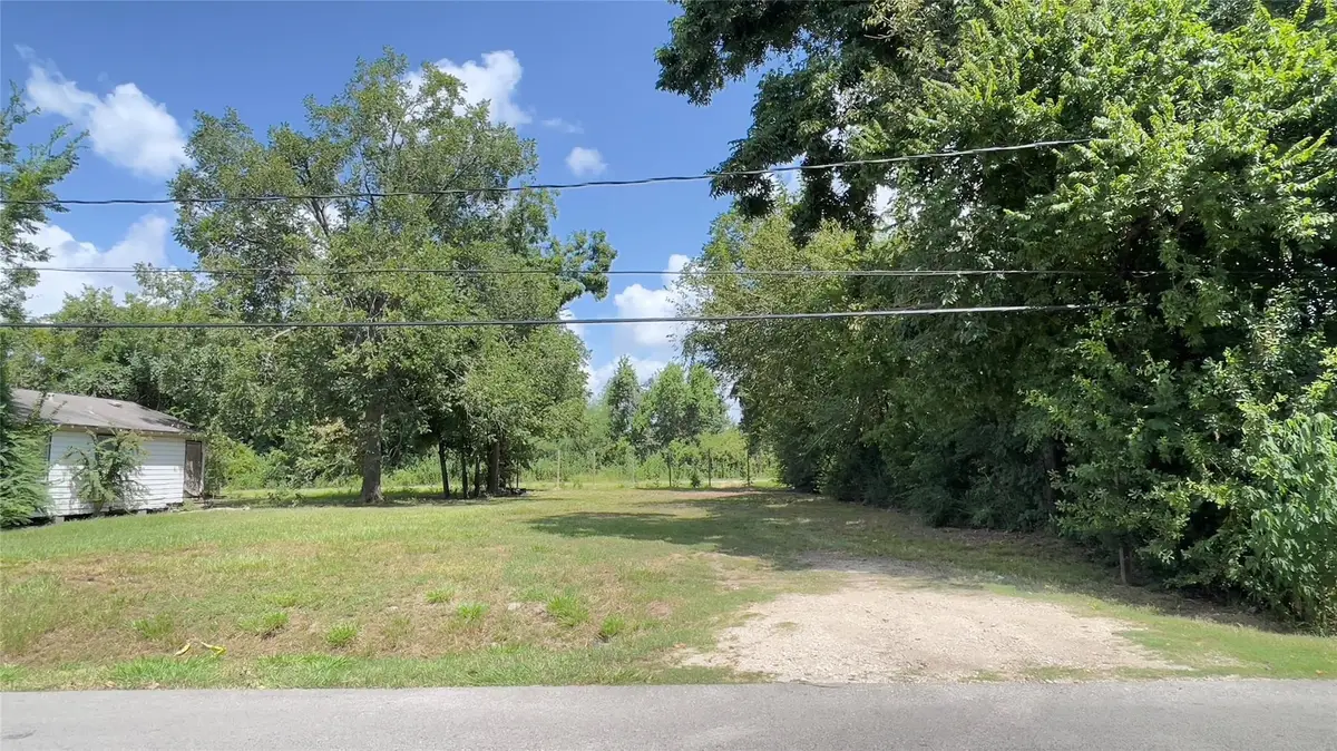 2200 Hampton Street, Houston, TX 77088 - #1