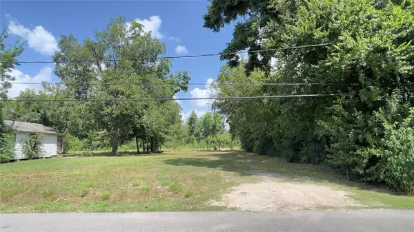 2200 Hampton Street, Houston, TX 77088