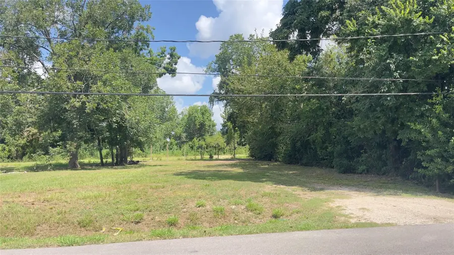 2200 Hampton Street, Houston, TX 77088 - #3