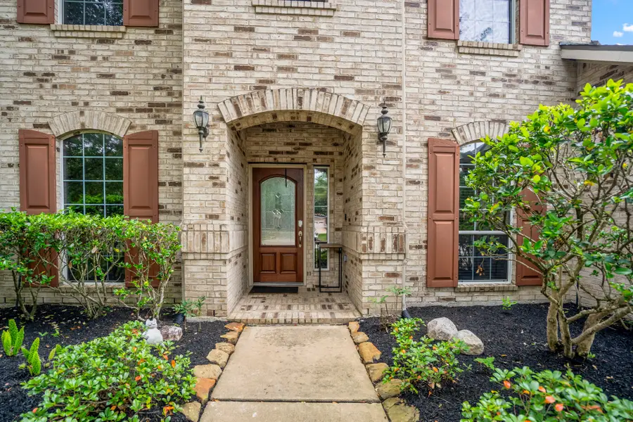 10410 Pitcataway Drive, Spring, TX 77379 - #3