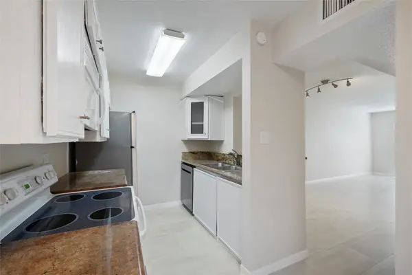 17210 Imperial Valley Drive #2, Houston, TX 77060