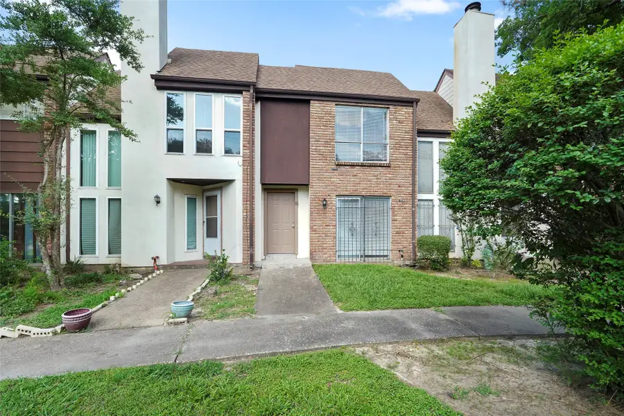 17210 Imperial Valley Drive #2, Houston, TX 77060 - #2